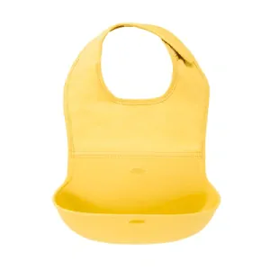 OXO Bryndák se silikonovou kapsou - Yellow